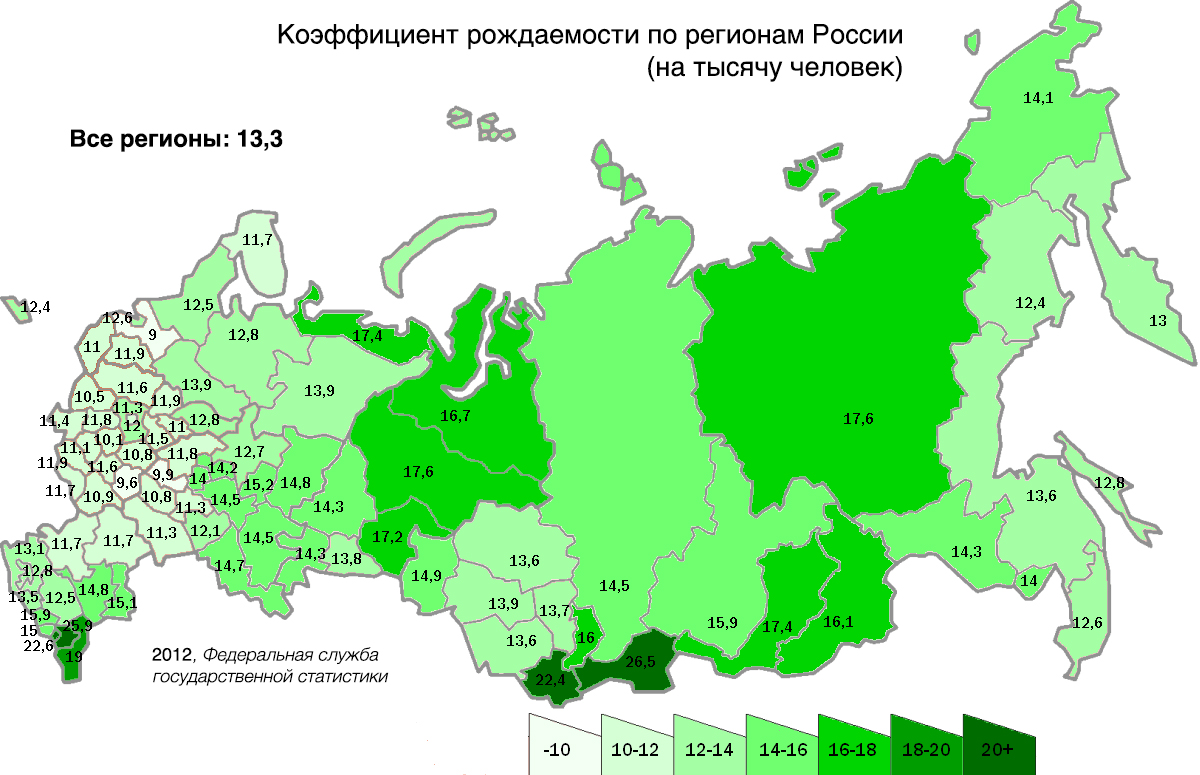 %D0%9A%D0%BE%D1%8D%D1%84%D1%84%D0%B8%D1%86%D0%B8%D0%B5%D0%BD%D1%82_%D1%80%D0%BE%D0%B6%D0%B4%D0%B0%D0%B5%D0%BC%D0%BE%D1%81%D1%82%D0%B8_%D0%BF%D0%BE_%D1%80%D0%B5%D0%B3%D0%B8%D0%BE%D0%BD%D0%B0%D0%BC.jpg