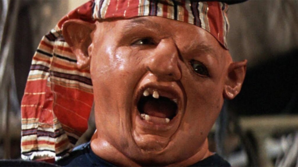 Sloth-The-Goonies-1024x576.jpg