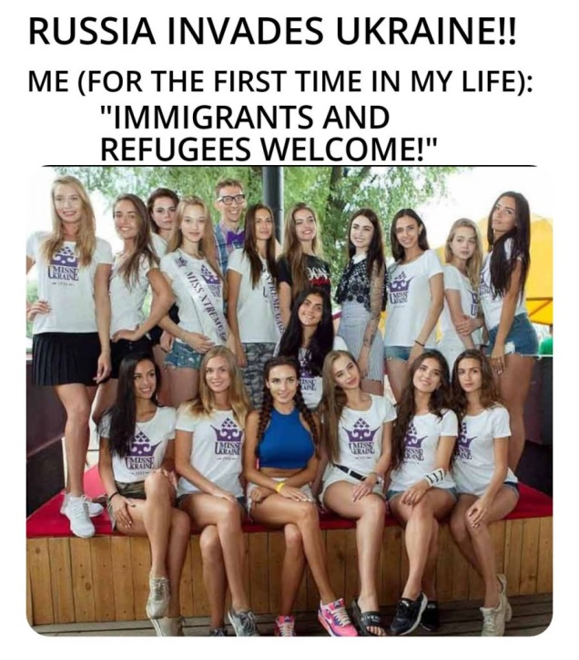 42cx2OQ.jpg