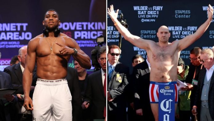 anthony-joshua-tyson-fury-696x392.jpg