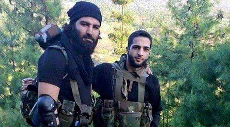 burhan-wani-7591.jpg