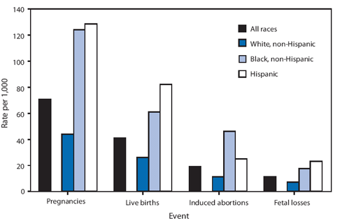 m901qsf.gif