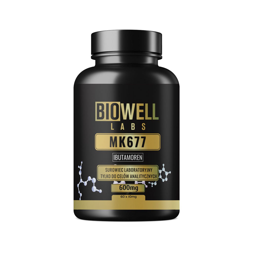 biowell-labs.pl