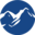 steamboatinstitute.org