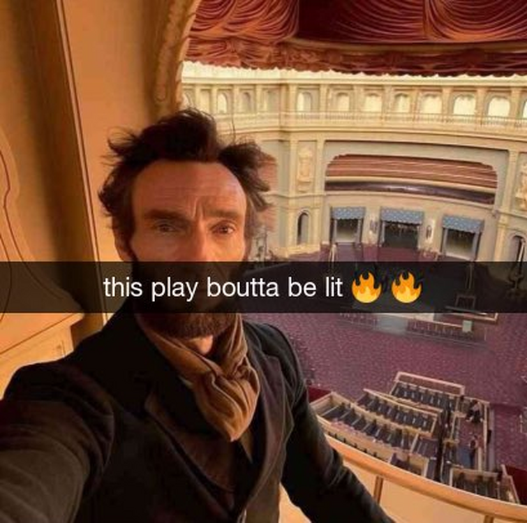 755