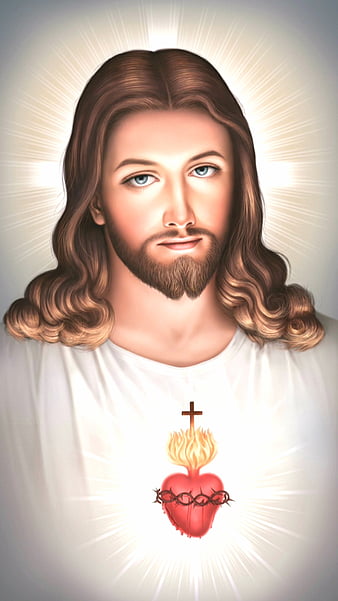 HD-wallpaper-jesus-christ-jesus-christ-christian-god-religious-thumbnail.jpg