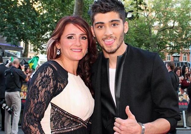 _71830818_zayn-mum.jpg