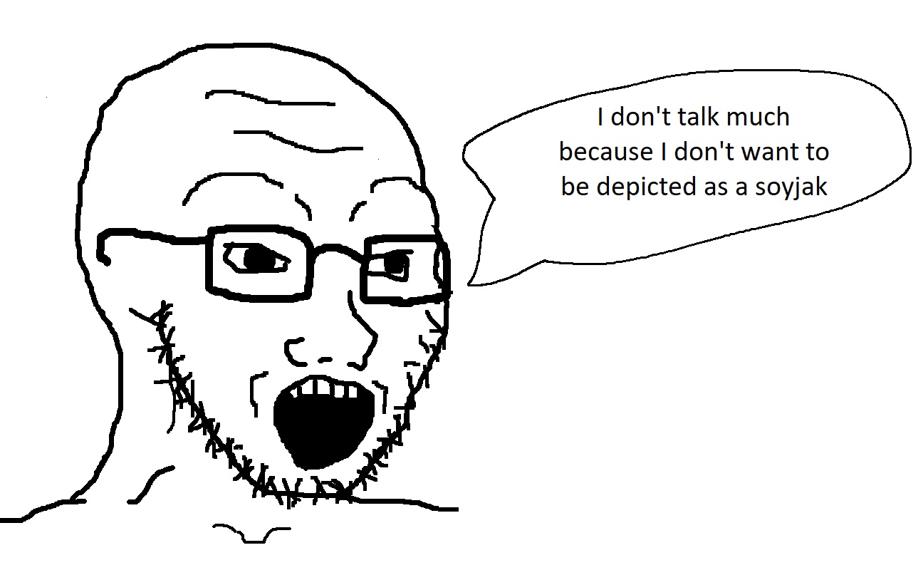 d2c.jpg