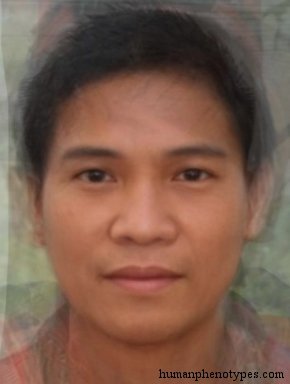 http://humanphenotypes.net/dayakidm.jpg
