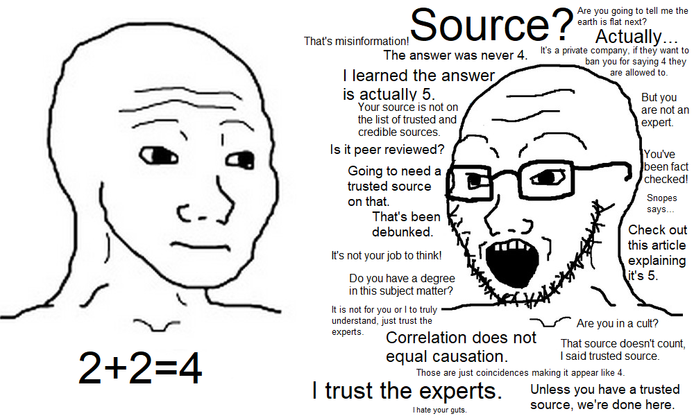 bc9.png