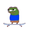 ekezp4D.gif
