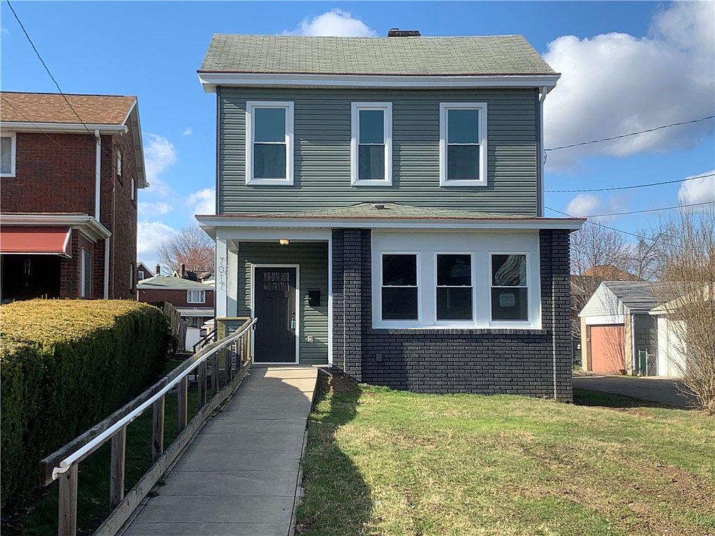 www.zillow.com