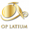 www.oplatium.it