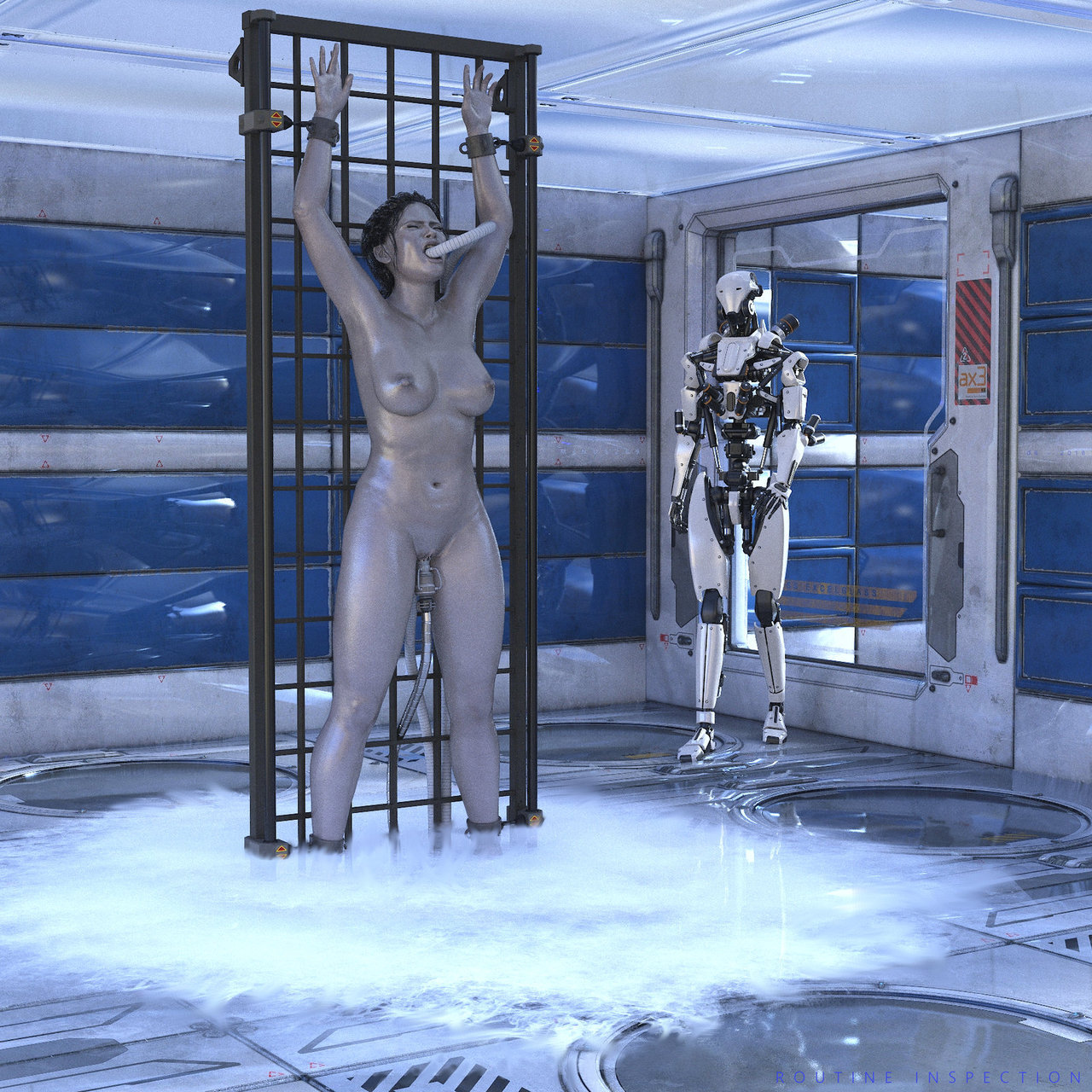tumblr_pilflqp5Kb1tfehu6o1_1280.jpg