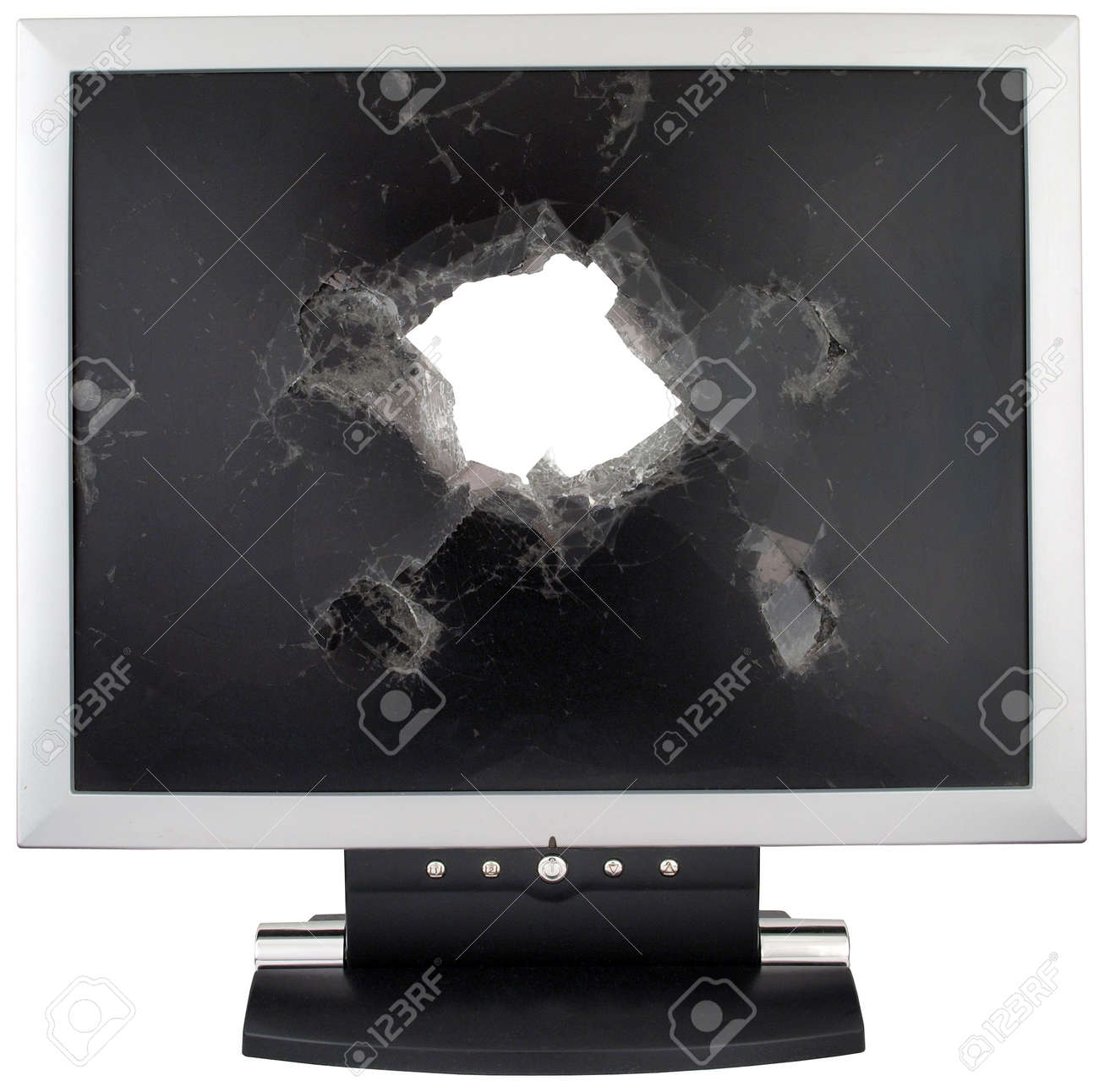 6978896-broken-monitor-with-a-hole-in-the-middle-.jpg