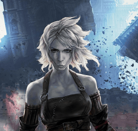 Image result for sorin markov gif