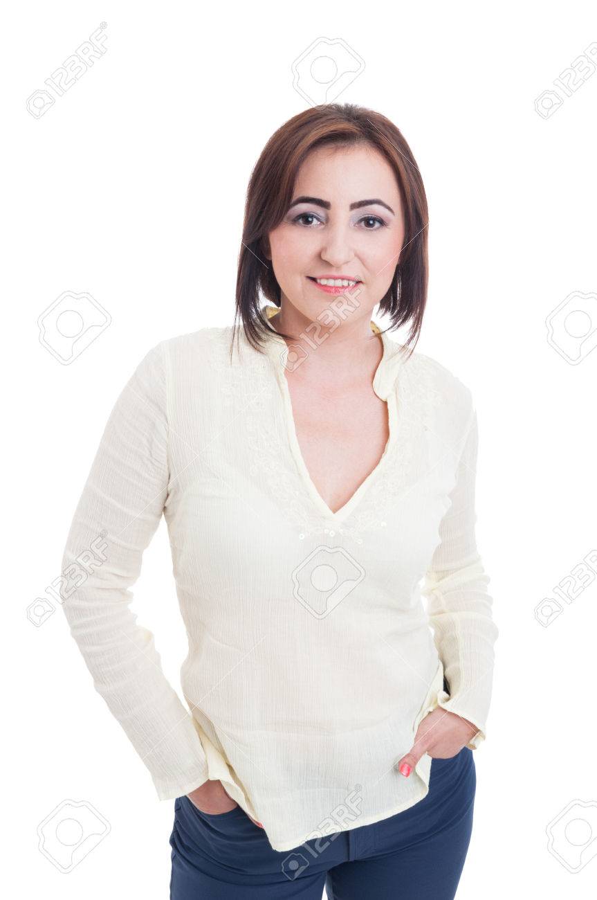 45150833-normal-average-woman-wearing-casual-clothes-and-make-up-standing-and-posing-isolated-on-white-studio.jpg
