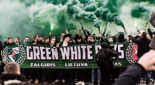 Rytas-Zalgiris-055.jpg