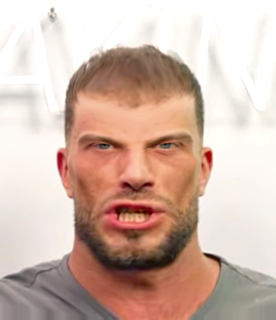 Chodlex.png