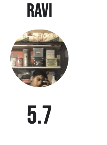 28d32c2850a1244c31f7deb3ebdb3090.png