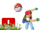 1494607951-pokeddb.png