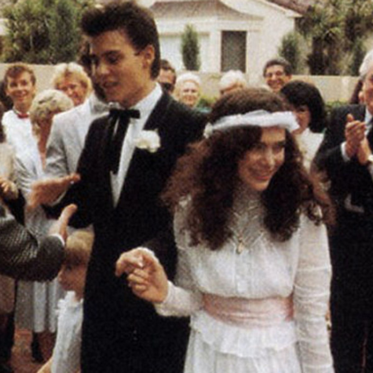 2_Depp.jpg