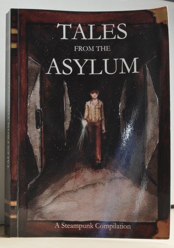 asylum.jpg