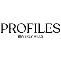 www.beverlyhillsprofiles.com