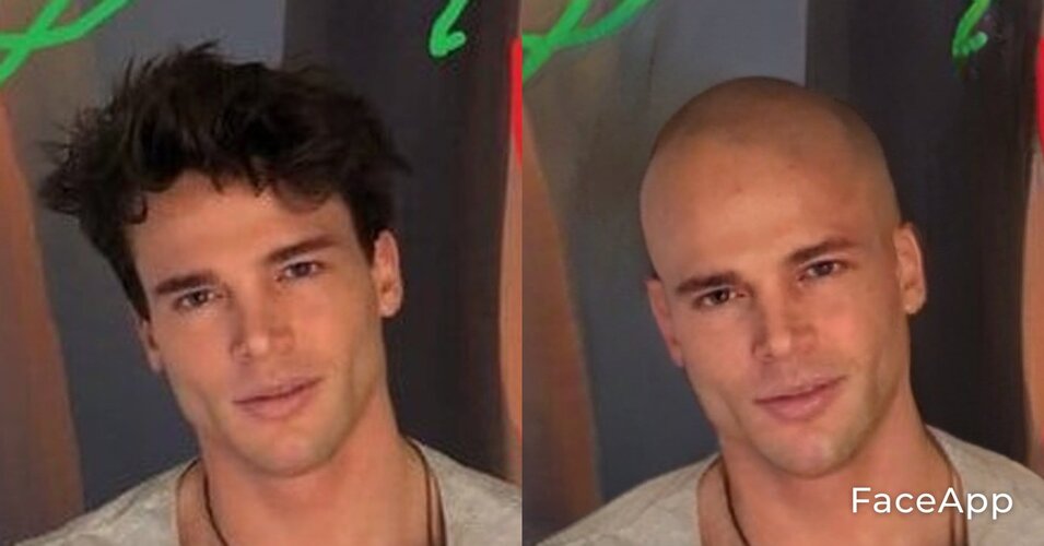 2472489_FaceApp_1625177053666.jpg