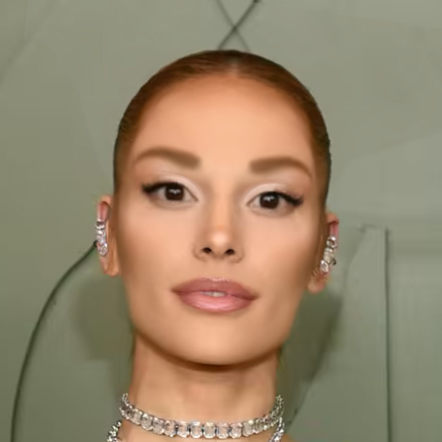 Morph