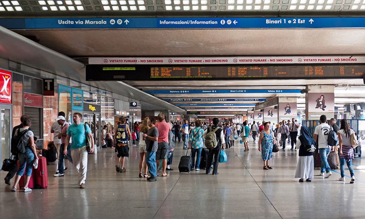 rome_termini_750x450.jpg