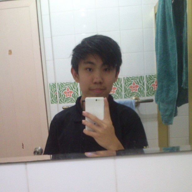 9964959626_9040af8d4f_z.jpg