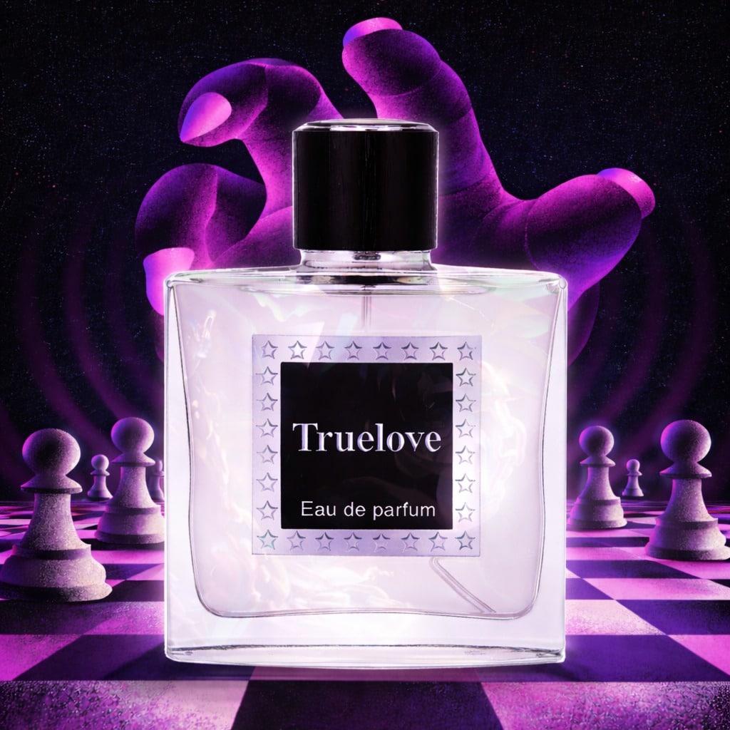 houseofpheromones.com