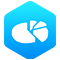 stats.libretexts.org