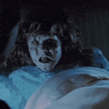 the-exorcist-regan.gif