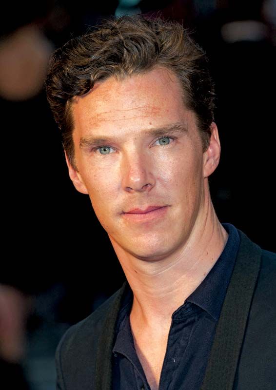 Benedict-Cumberbatch-British-stage-screen.jpg