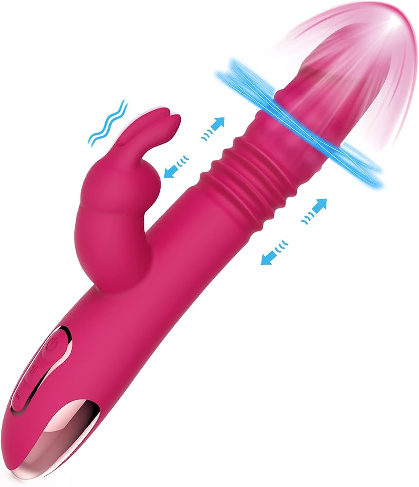 618CzTWiVmS._AC_UF1000,1000_QL80_.jpg