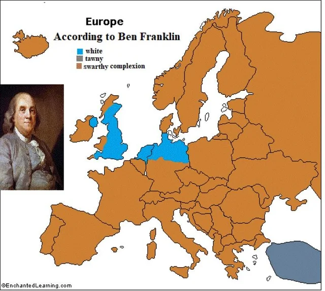 1765541083140