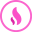 sinparty.com