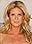 Rachel Hunter