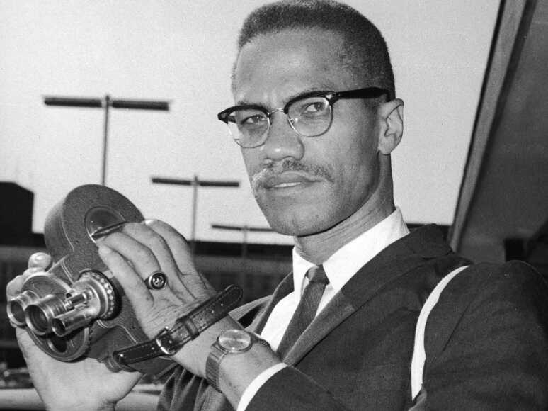 malcolmx-8d612c5df5ffe10a54709821695b451ec54f2a01-s1100-c50.jpg