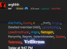 6841686_1788761213222.png