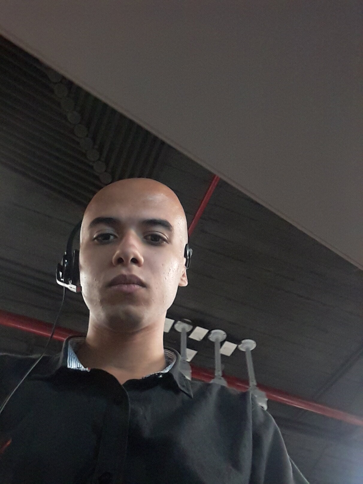 6753080_20260818_011721.jpg