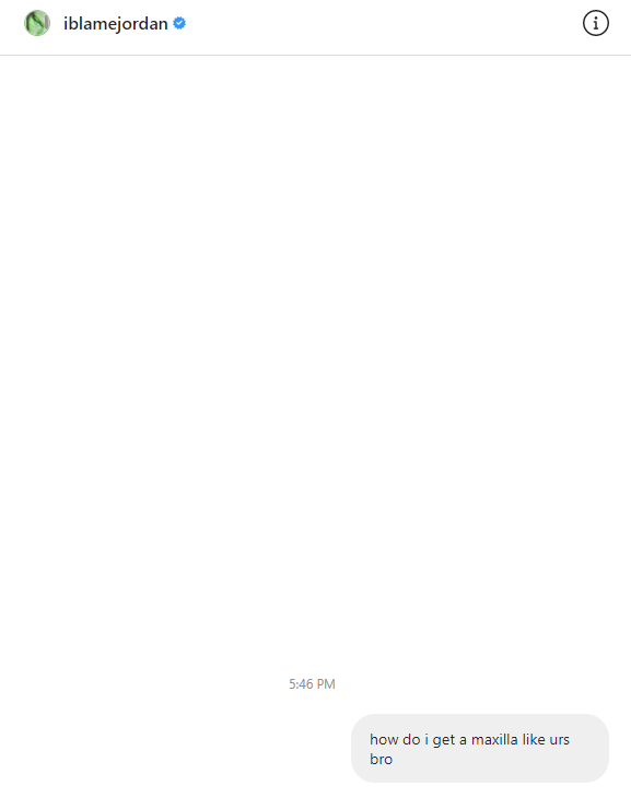 b67d4a69b40edc738010918bdb4ff894.png