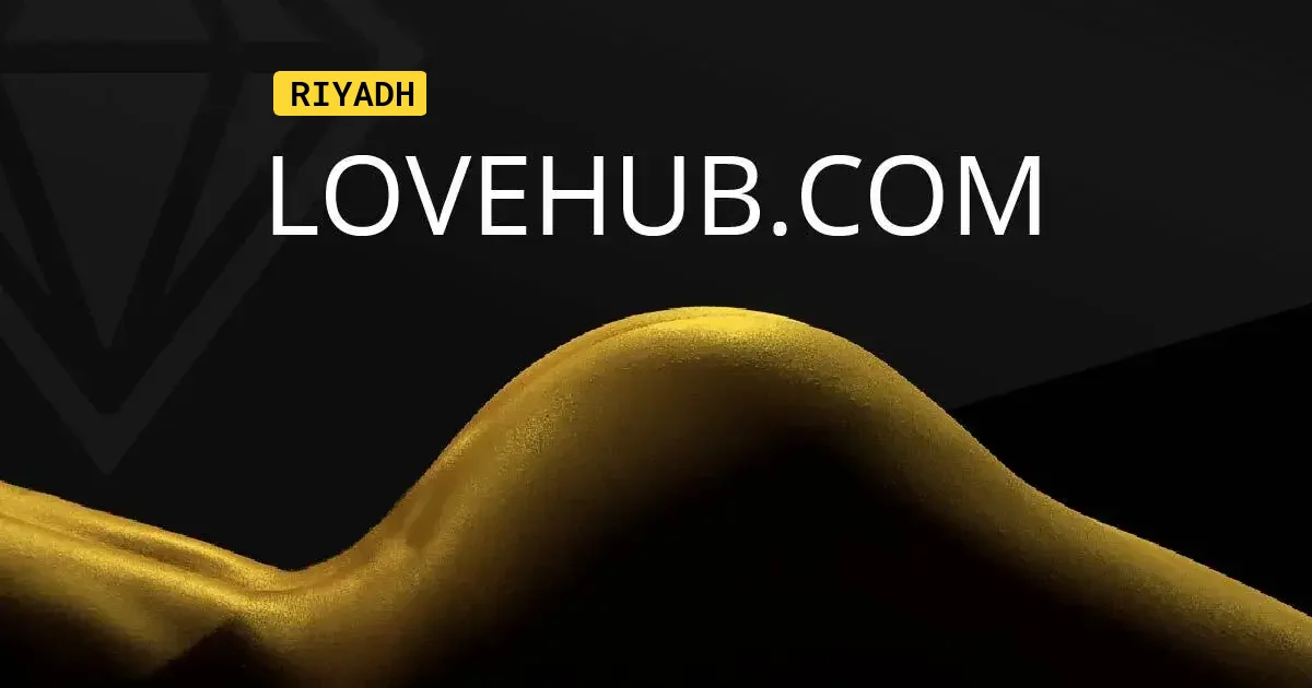 www.lovehub.com