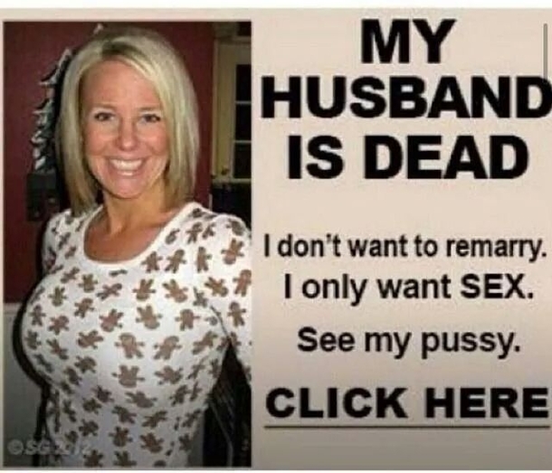 These pornhub ads are getting ridiculous - Meme Guy