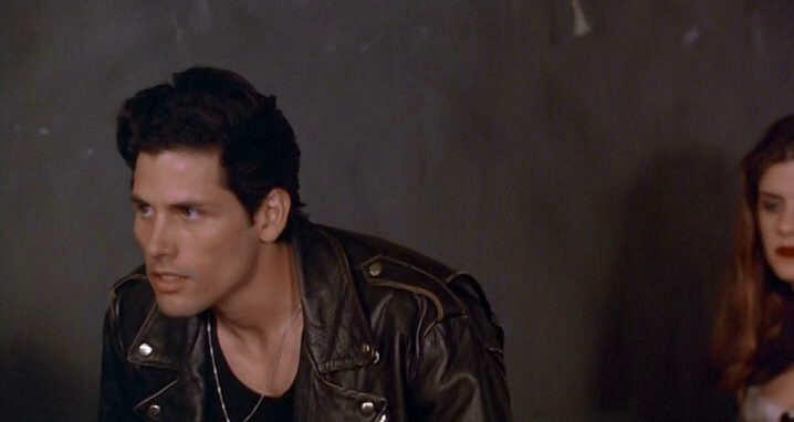Dangerous.Minds.1995.DVDRip.x264-_HANDJOB.mkv00003.png