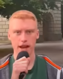 eae689f26f69213c682edcdc8d633728.png