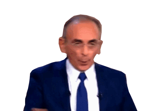 1646949135-20220310-225143.gif