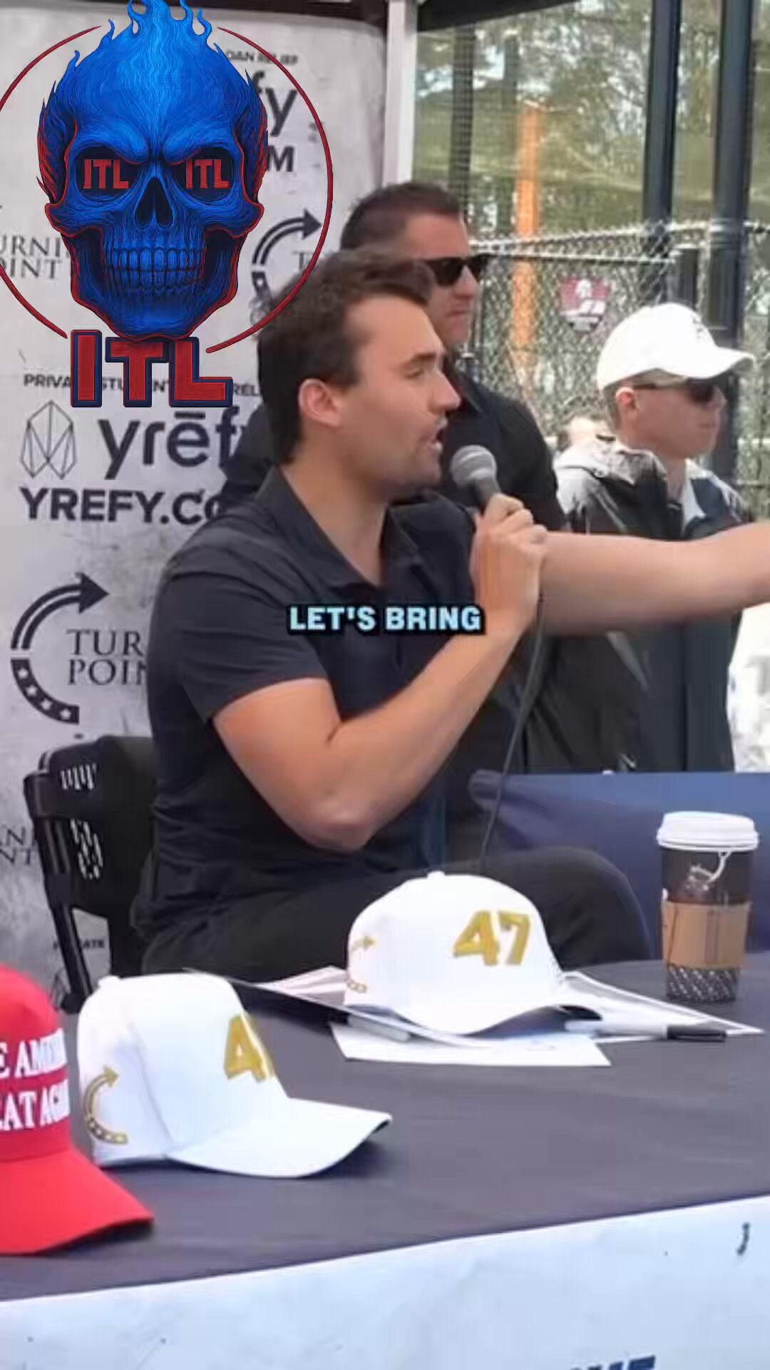 diMIGgYECz-i32Uy.jpg:large